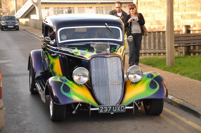 min 2011 11 20 crusin 153